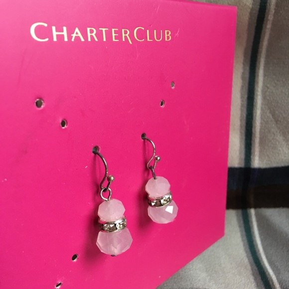 HP🌸Beautiful Earrings - Picture 3 of 5